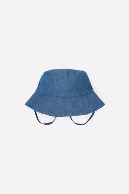 ТК 80049/2 ФВ, панама