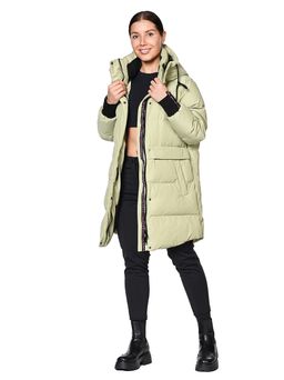 Куртка B-0113 Snow Headquarter  фото 19