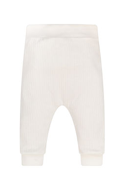 Штанишки детские - Утенок фото 35