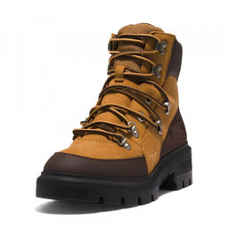Ботинки / Timberland  фото 2