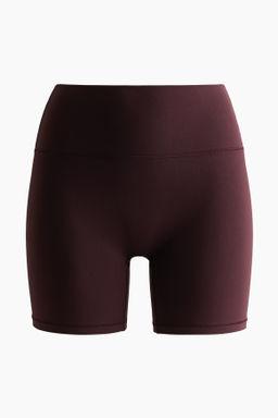 Mallas ciclistas de deporte con SoftMove - H&m фото 16