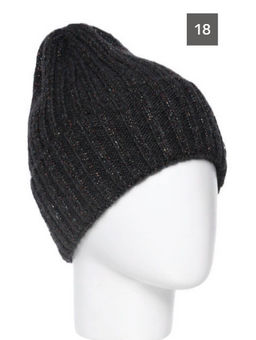 Шапка Шерон - Ferz фото 10