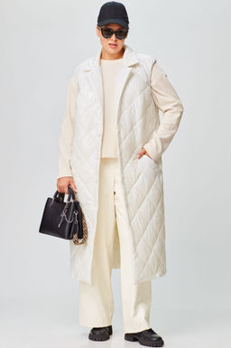 Платье SOVA 11216S-Р темно-синий - Mira fashion фото 458