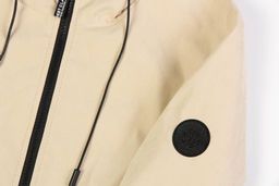 Плащ - Gipnoz фото 4