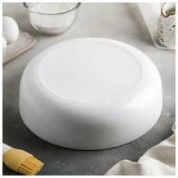 Набор жаропрочных форм для запекания и подачи Luminarc ДИВАЛИ 3 предмета арт.N7648 /Люминарк/  фото 8