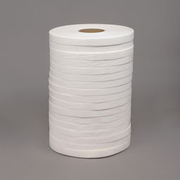 Паутинка-сетка Idealtex на бумаге 15мм 3715 25 г/м? набор 17рул*100м