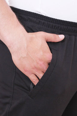 Спортивные брюки RELAY SPORT