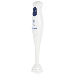 Блендер погружной HOMESTAR HS-2016, 300 Вт 004087
