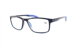 FABIA MONTI FM798 C632 54-16-135