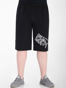 1У-69 2119.С2 Шорты мужские - Almond фото 2