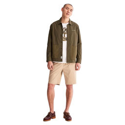 Шорты / Timberland  фото 3