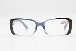 Готовые очки Ralph 0837 54-19-145