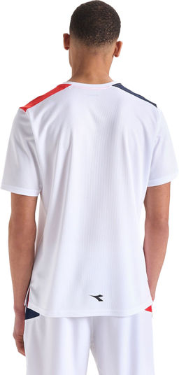 Футболка мужская