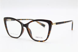 Оправа DACCHI 34343 54-16-144 С4 флекса