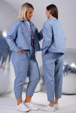 Костюм 43234324 - Kivviwear фото 3