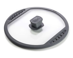 Крышка TalleR TR-38013 28 см