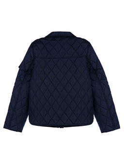 PlayToday / Куртка демисезонная для мальчика