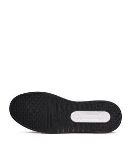 Кроссовки для активного отдыха / Lee Cooper  фото 6