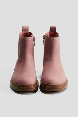 Botas Chelsea - H&m фото 2