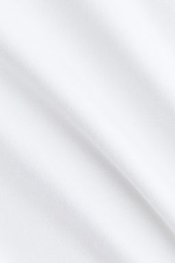 Top Warming Slim Fit - H&m фото 7