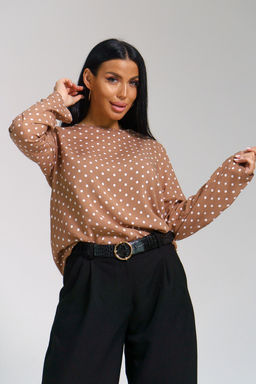 Валенсия туника