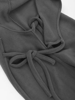 Комбинезон детский Соль&Перец  фото 3