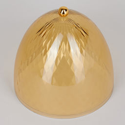 НАБОР СТОЛОВЫХ ПРИБОРОВ НА ВРАЩАЮЩЕЙСЯ ПОДСТАВКЕ, 24ПР., СТАЛЬ 18/10, ПВД ПОКРЫТИЕ - Agness фото 5