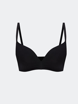 Balensiz Dolgusuz D?z S?tyen