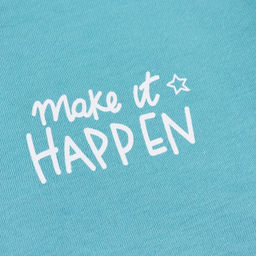 Комплект кулирка 7634100305