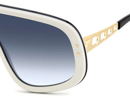 Солнцезащитные очки CARRERA FLAGLAB 17 фото 4