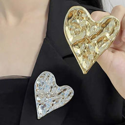 Брошь арт. 32 3007 (id 286064) - Rada фото 3