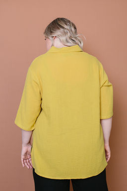 Блуза женская - Jp фото 12