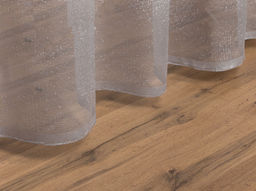 Штора 25С6740-Г50 черничн. мусс 3 м*2.55 м