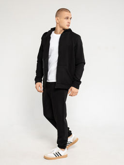 Костюм мод.2100