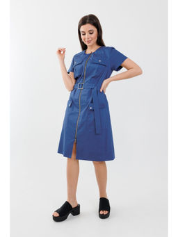 Джемпер ANELLI 1385 крыжовник  фото 103