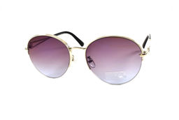 YAMANNI Y2516 С3-48 56-15-139