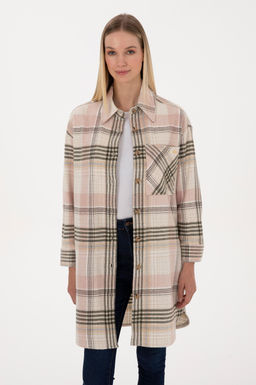 Kad_n A__k Hakii Tunik - U.s. polo assn фото 3