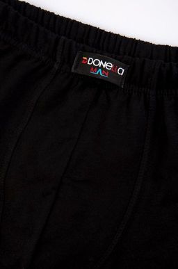 Мужские трусы-боксеры Donella  фото 2