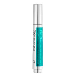 PDRN Reedle Shot Hair Ampoule 700dL - Интенсивная ампула для волос с микроиглами и ПДРН, 15 мл