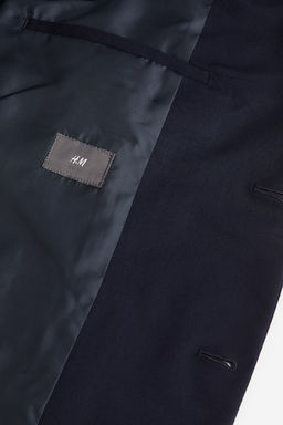 Americana Regular Fit - H&m фото 6