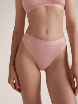 CONTE ACTIVE SHAPE LBR 3190 Трусы женские