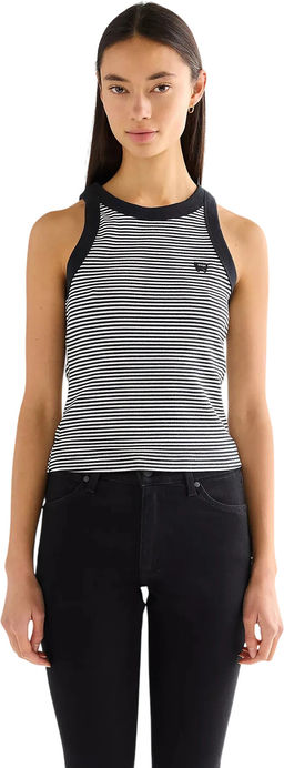 Майка женская