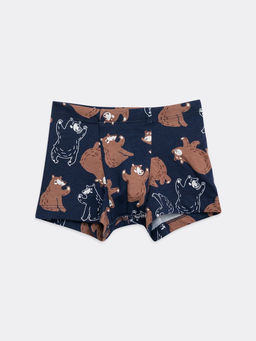 Цена за 2 штуки! ТРУСЫ ДЛЯ МАЛЬЧИКОВ