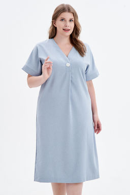 Платье - Olsi фото 6