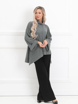 Джемпер М4-4903/32 - Wisell фото 5