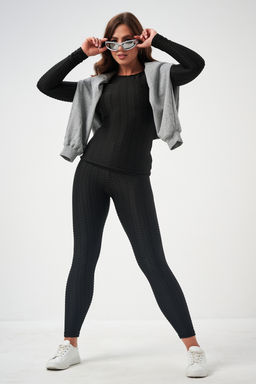 52720 Костюм женский спорт