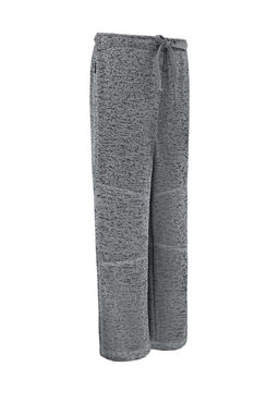 Брюки детск. Рене - Oldos фото 2