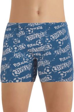 Трусы для мальчика 3шт. Baykar  фото 4