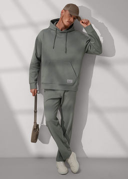 Брюки мужские