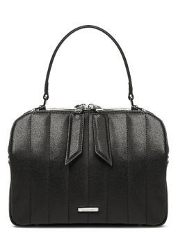 Сумка ELEGANZZA ZQ137-1064 black фото 4